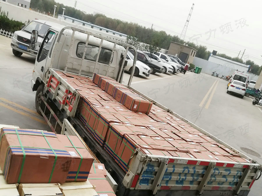 云博在线平台（中国）官网马达中流量阀的工作原理