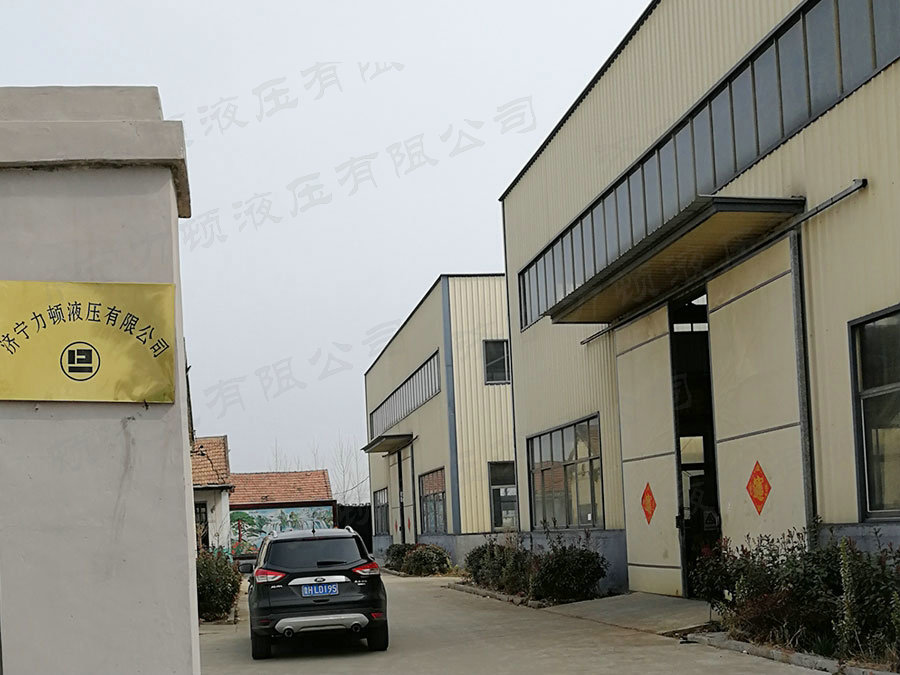 云博在线平台（中国）官网马达使用注意事项有哪些？