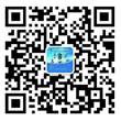 力顿云博在线平台（中国）官网微信
