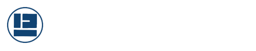 云博在线平台（中国）官网